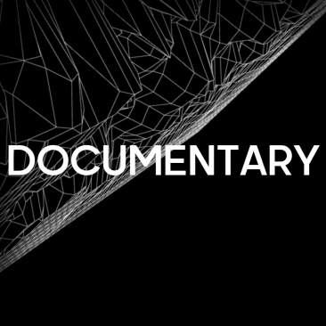 Documentary