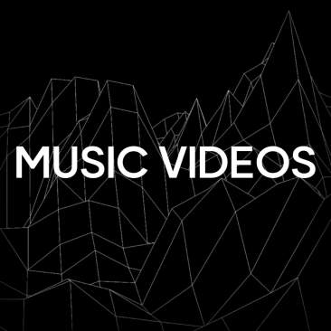 Music videos